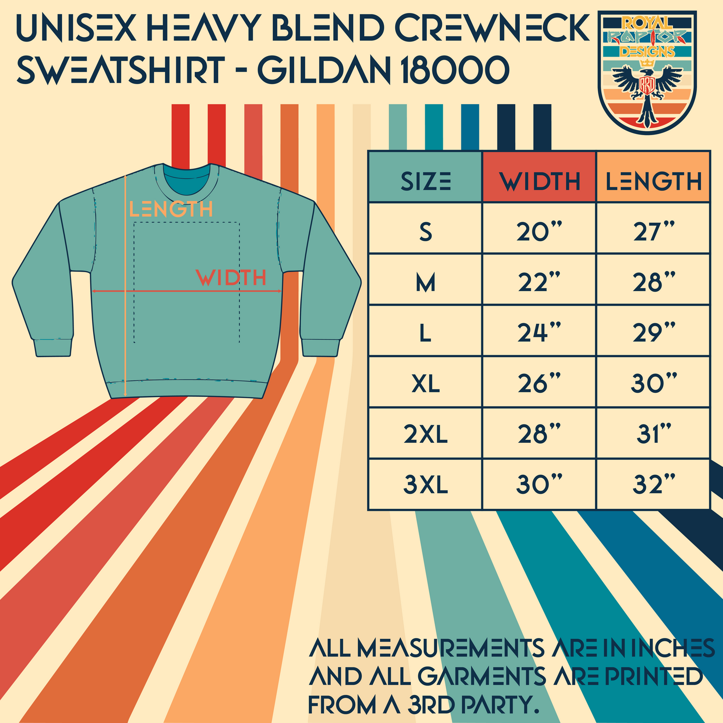 C.F. 99 Sweatshirt